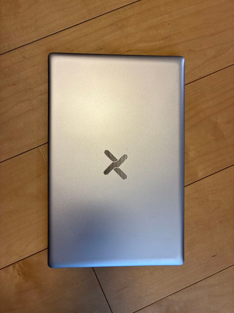 Windows11第13世代ノートパソコン(美品)