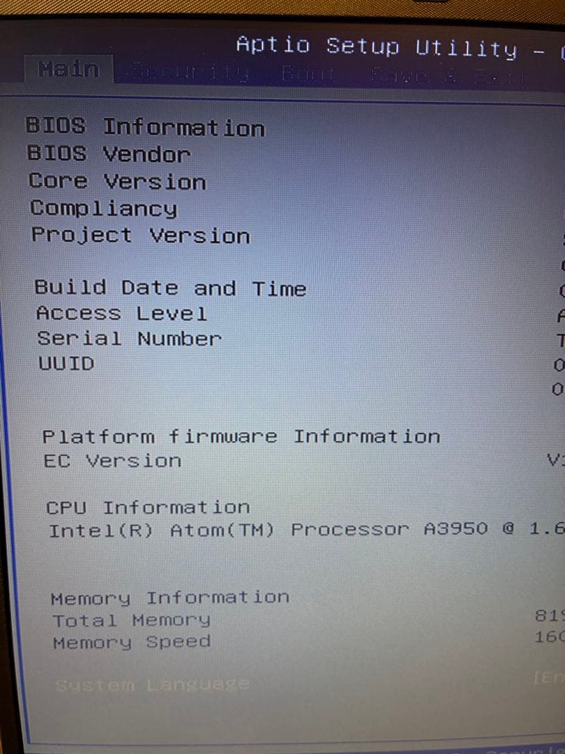 Windows11第13世代ノートパソコン(美品)