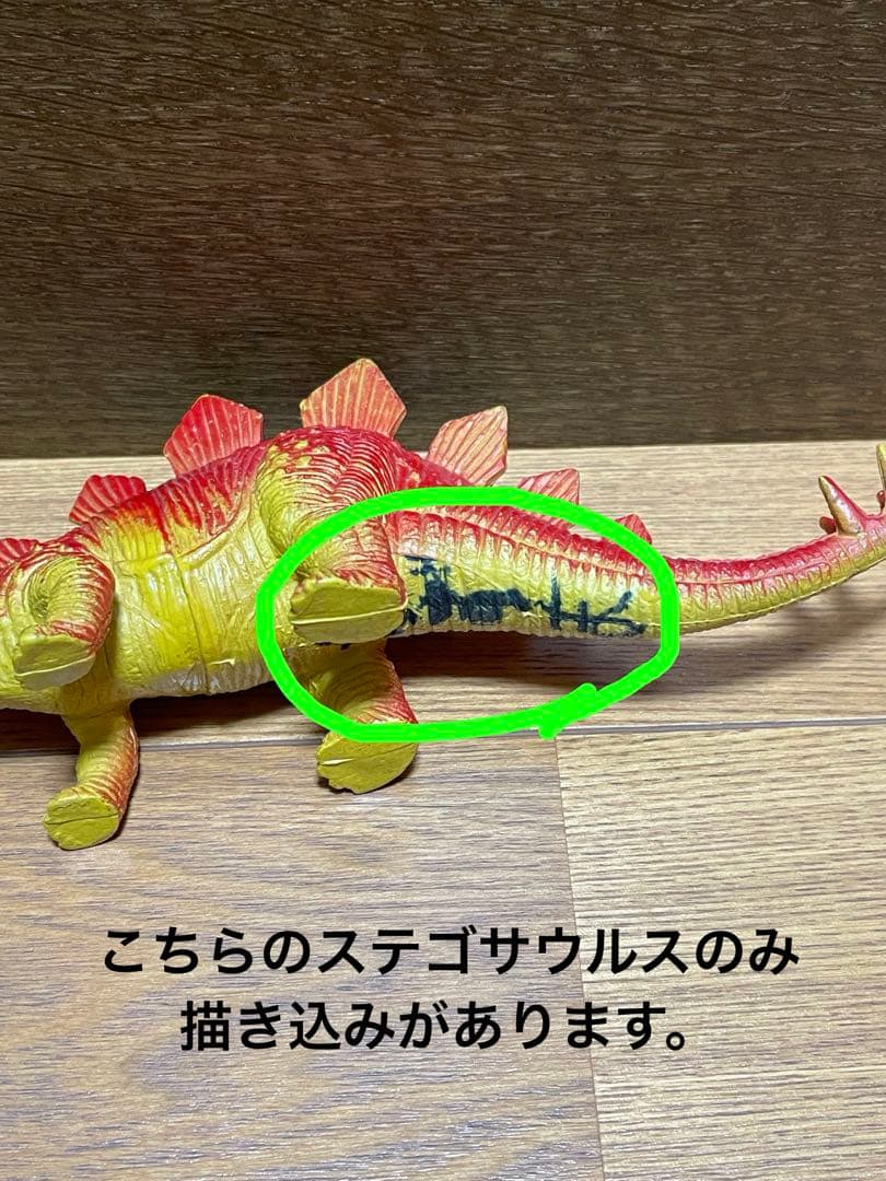 恐竜 フィギュア おもちゃ 大量 まとめ売り