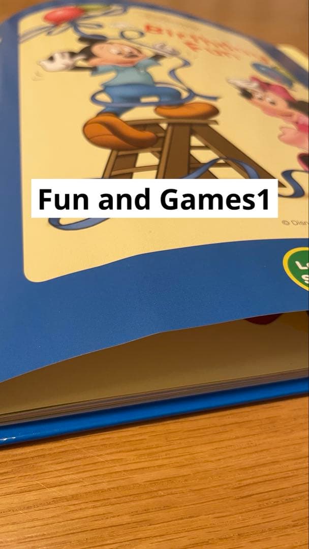 DWE マジックペンセット　アドベンチャーセット