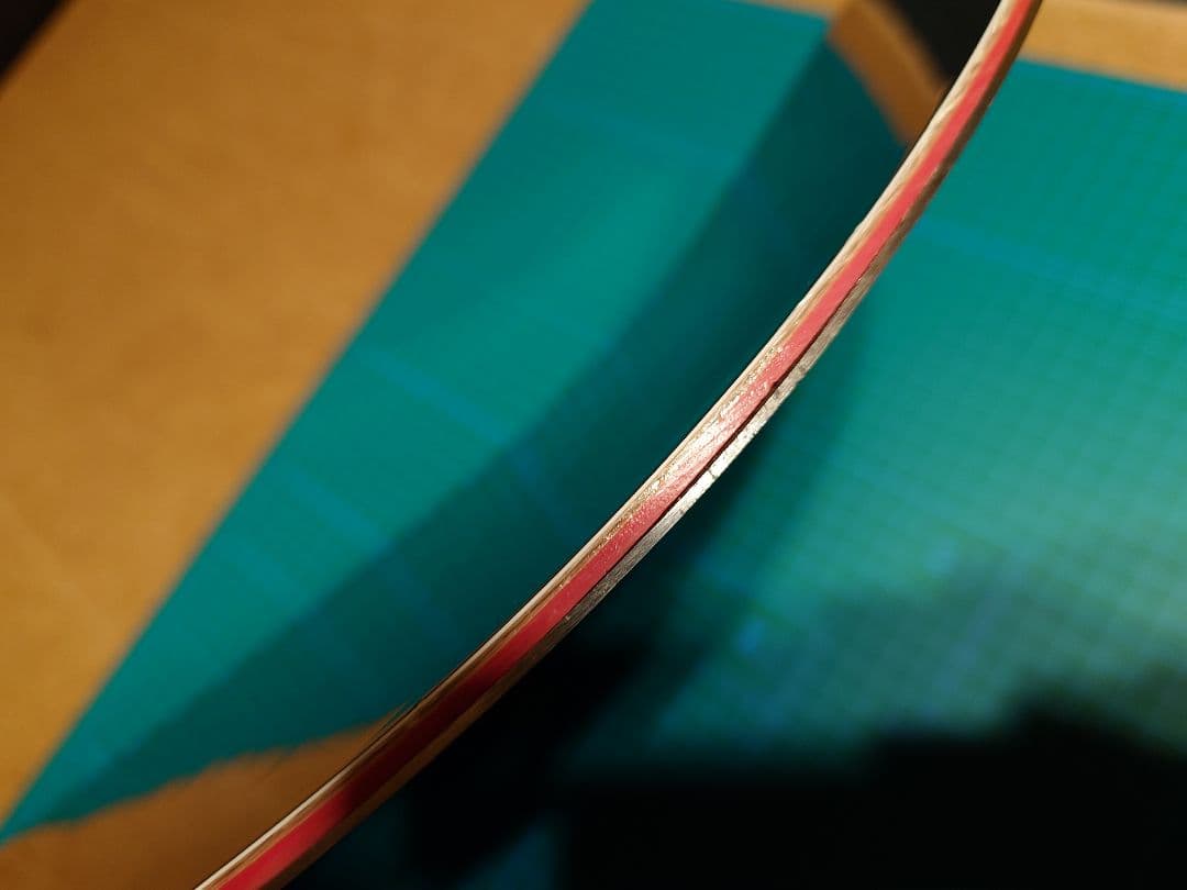 OGASAKA CT オガサカ　スノーボード