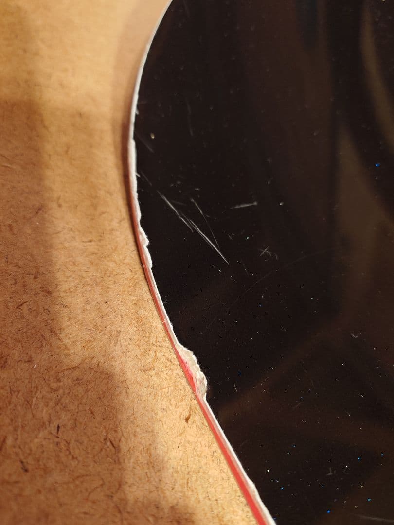 OGASAKA CT オガサカ　スノーボード