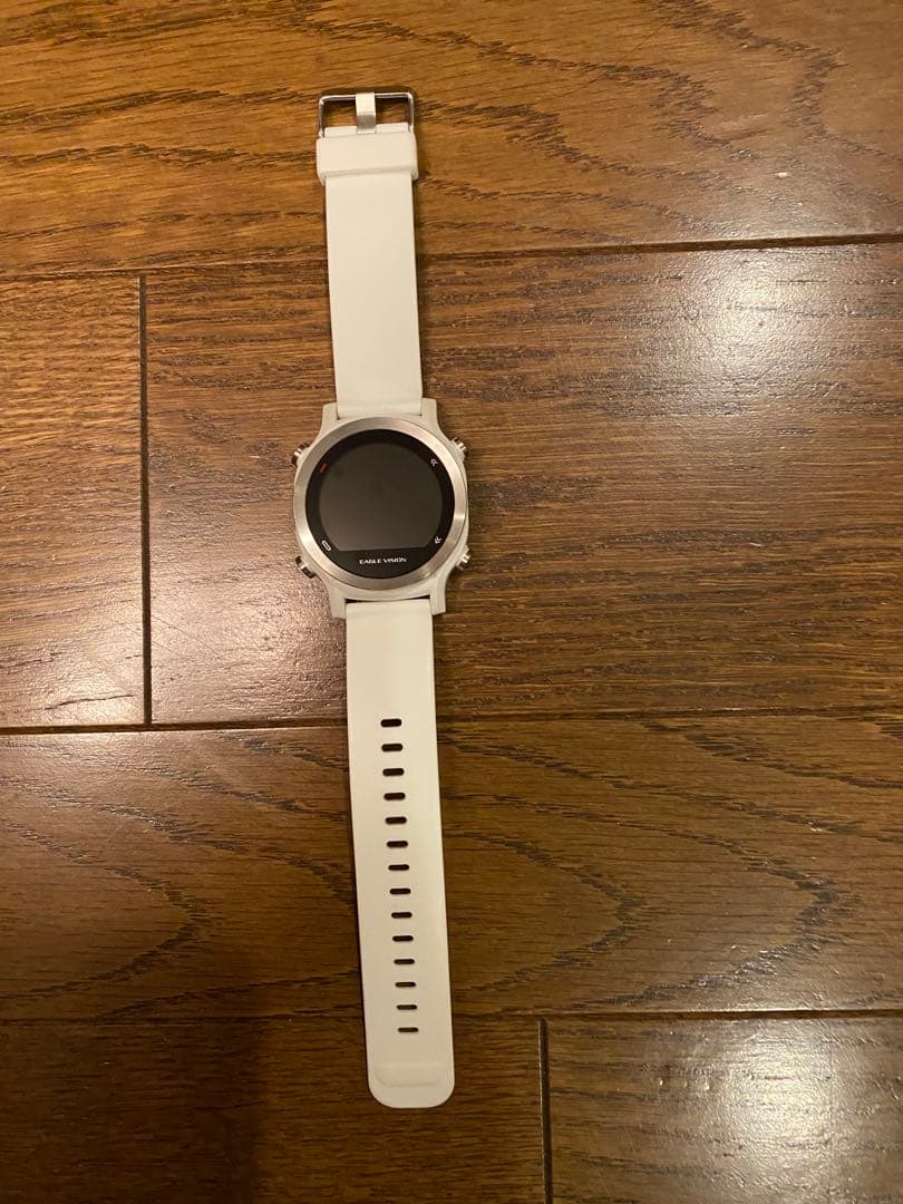 その他 EAGLE VISION watch ACE EV-933