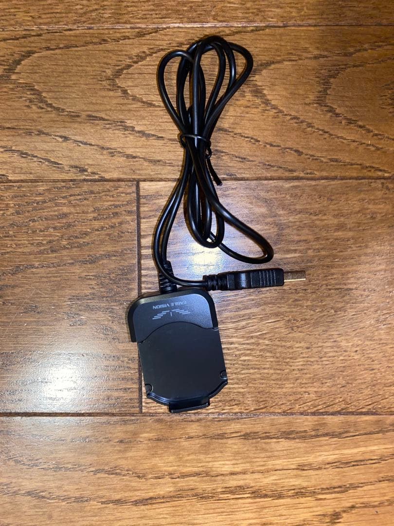 その他 EAGLE VISION watch ACE EV-933