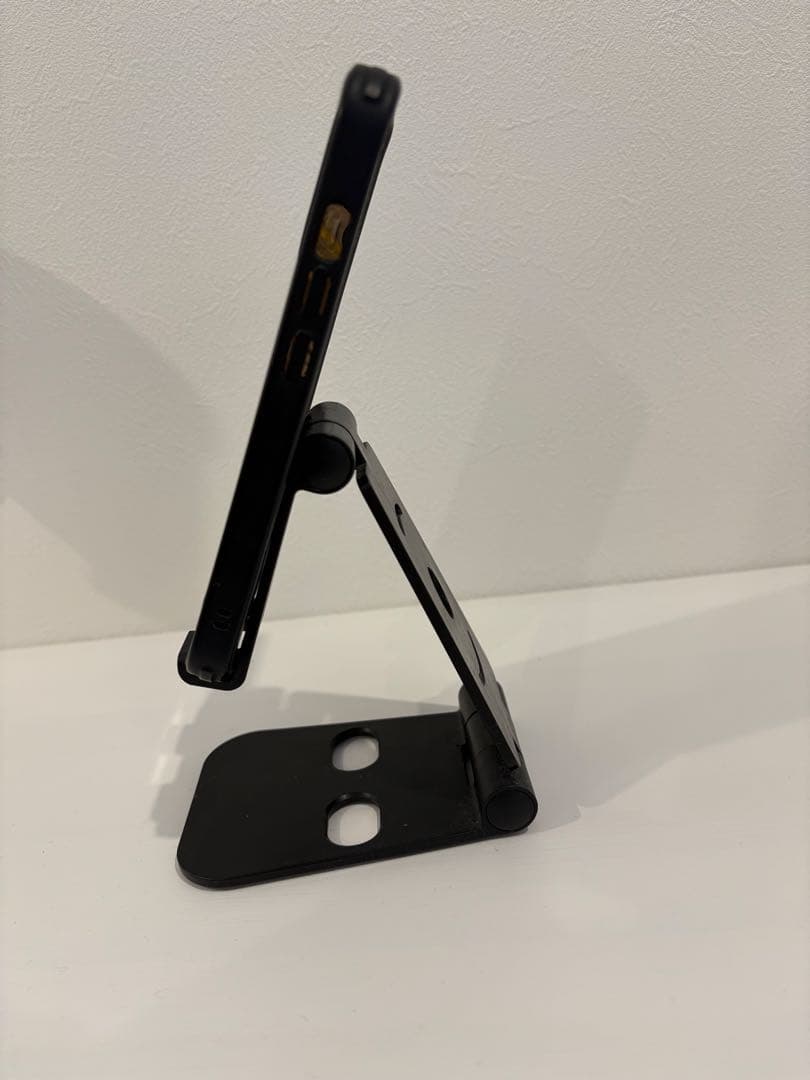 [おまけ付き]iPhone 13 pro 256GB ゴールド