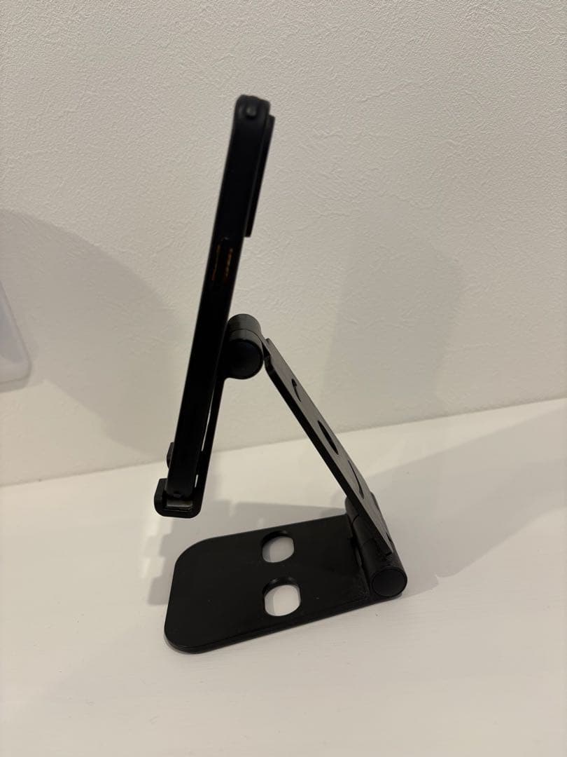 [おまけ付き]iPhone 13 pro 256GB ゴールド