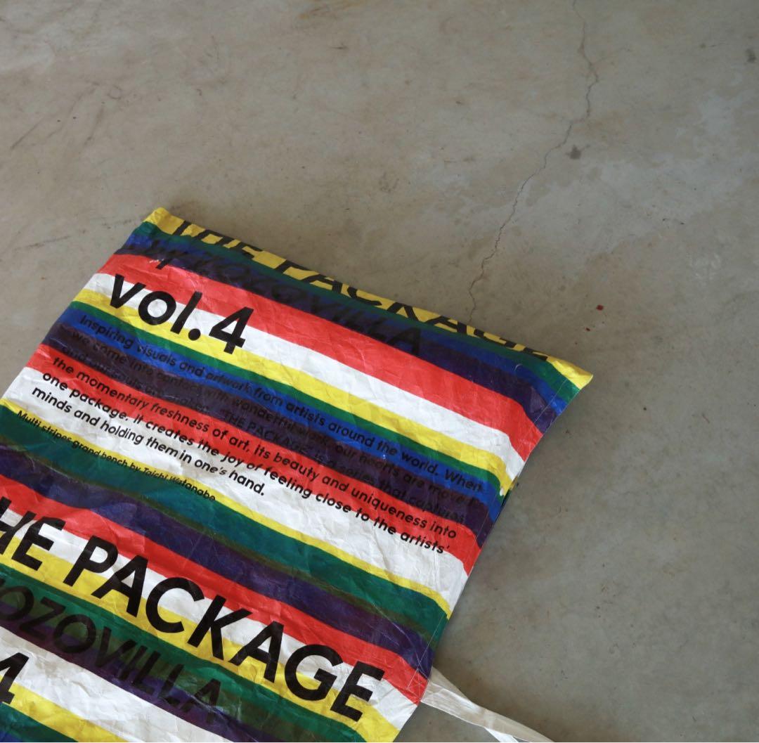 Taichi Watanabe チェア