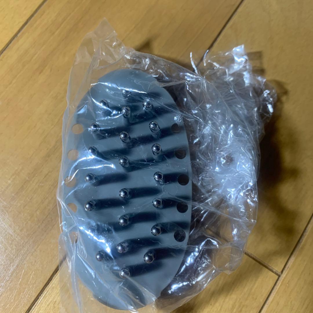 美顔器 スカルリフトプラス