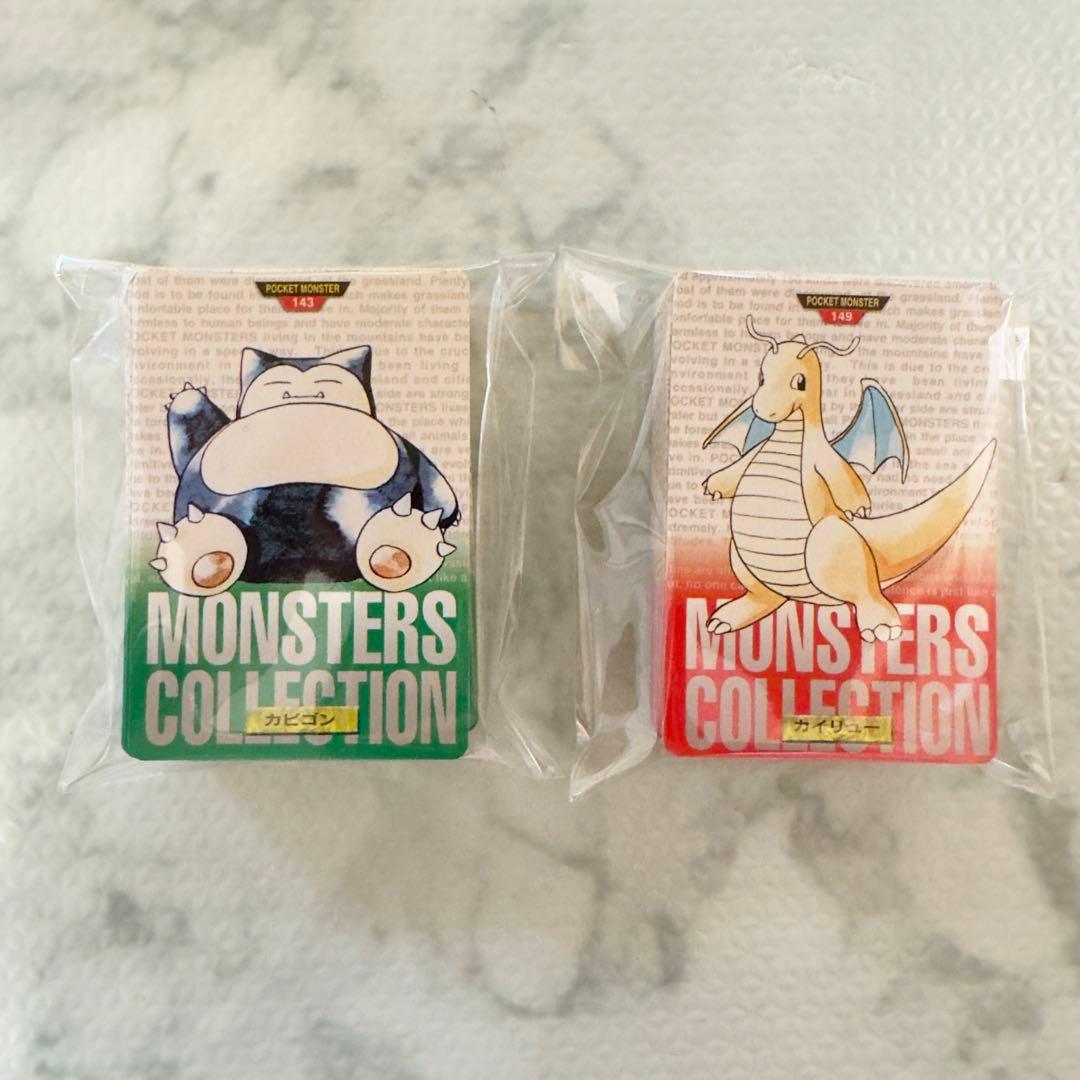 ポケモンカード　カードダス　赤　緑　99枚　まとめ売り