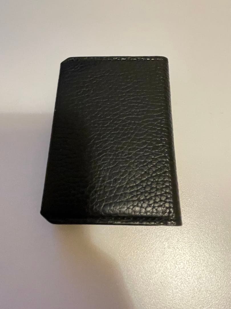 [IL CRITERIO] イルクリテリオ fit mini フィットミニ