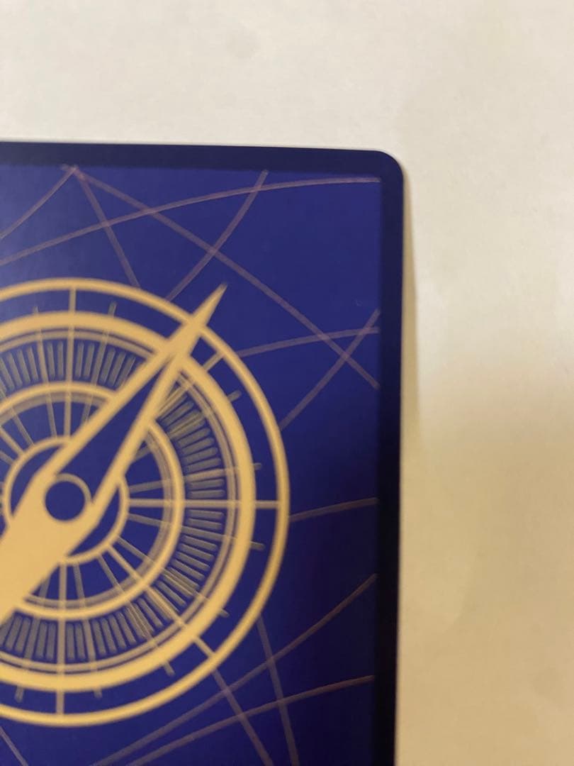 サボ　SP 手配書　【受け継がれる意志】