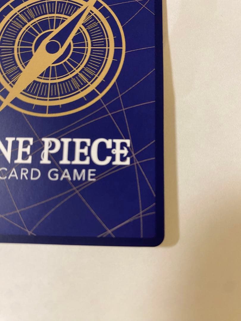 サボ　SP 手配書　【受け継がれる意志】