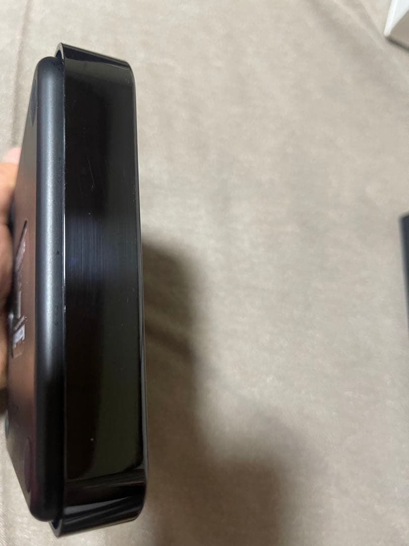 DiFluid コーヒースケール ドリップスケール 精度0.1g 測量範囲0.2