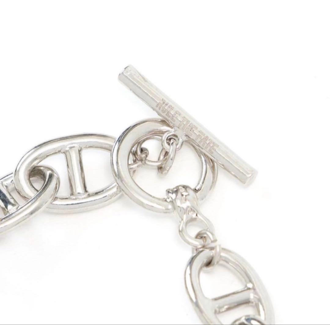 RULE THE FATE ブレスレット