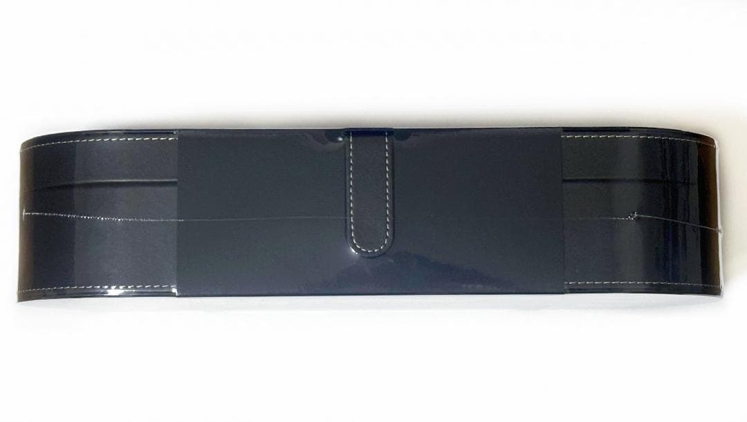 MYTREX マイトレックス PROVE 美顔器トータルリフト MT-PV22B