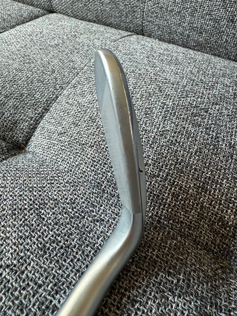 RTX6 ZIPCORE 2本 50 56 クリーブランド ウェッジ