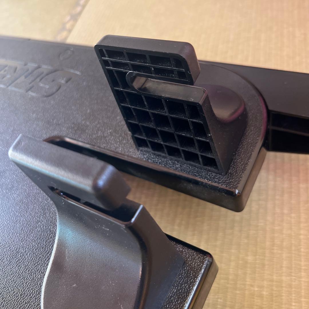 STRIDER バランスバイク用　ロッキングベース