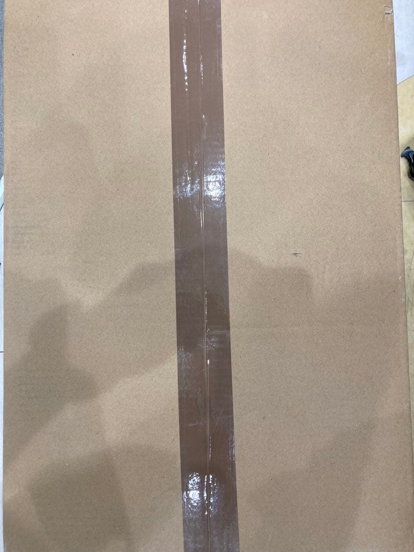 【新品未開封】TOTOクリーンドライ高速両面タイプTYC420wハンドドライヤー