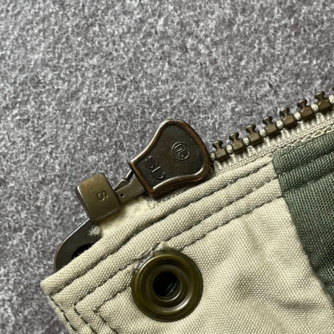 USA製 Ralph Lauren ラルフローレン セーリングジャケット XL