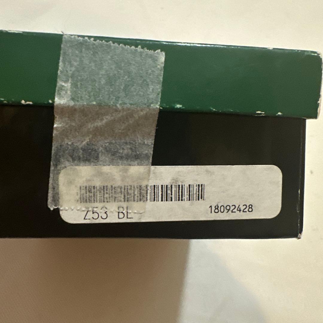 DOONEY&BOURKE ドゥーニーアンドバーク ケース