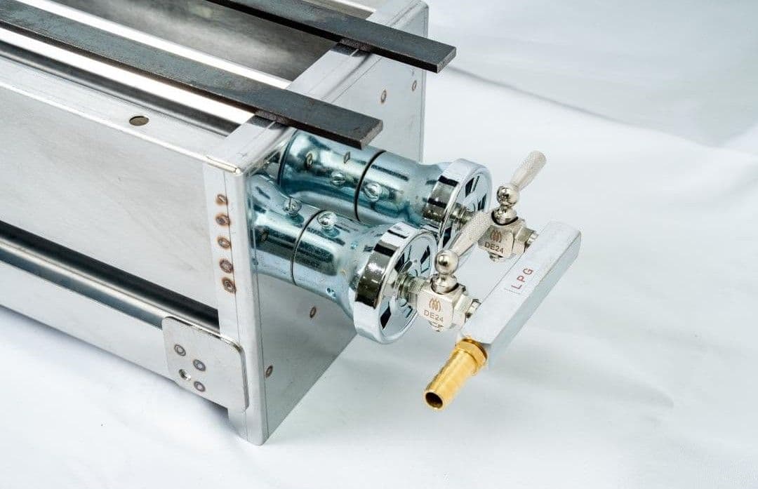 売れてます★新メニュー★焼き鳥テイクアウト★業務用焼器★手羽先団子★学園祭模擬店