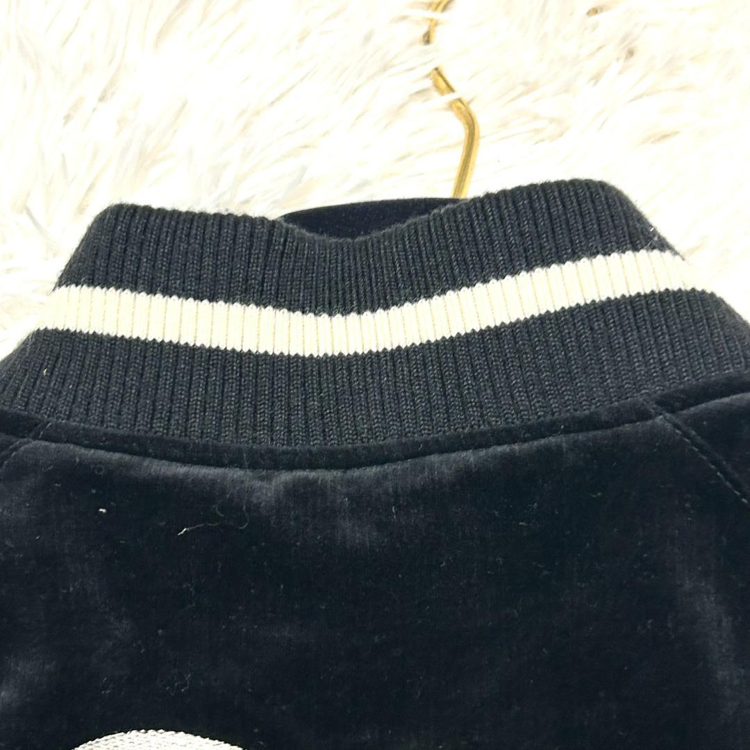 限定　キムタク着用　ヒステリックグラマー×playboy×STIELO　　M