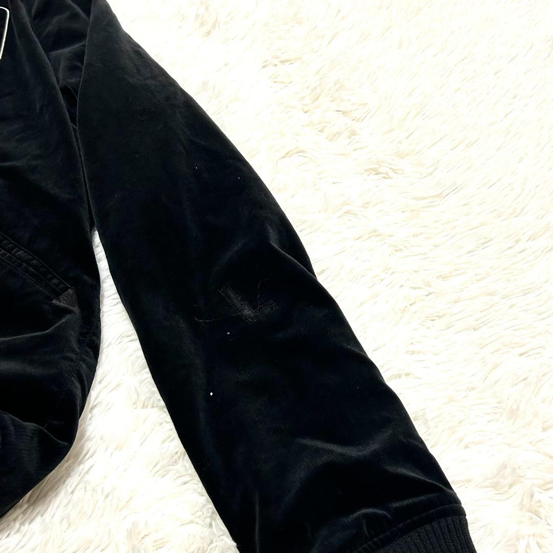 限定　キムタク着用　ヒステリックグラマー×playboy×STIELO　　M