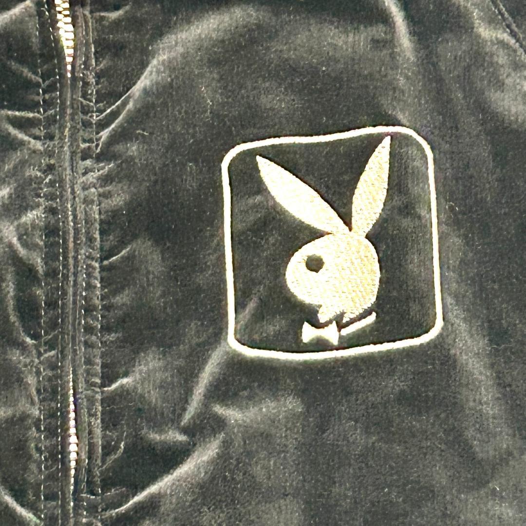 限定　キムタク着用　ヒステリックグラマー×playboy×STIELO　　M