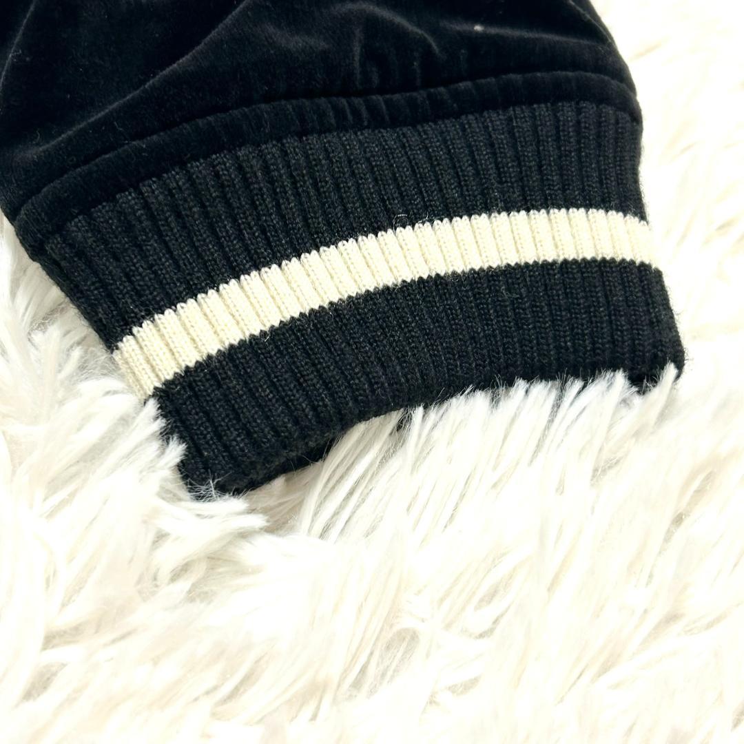 限定　キムタク着用　ヒステリックグラマー×playboy×STIELO　　M