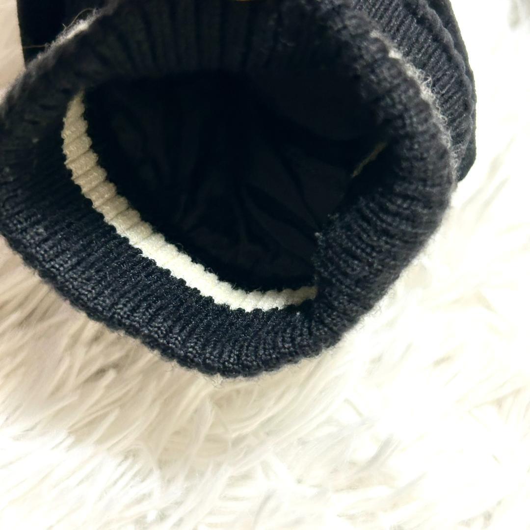 限定　キムタク着用　ヒステリックグラマー×playboy×STIELO　　M