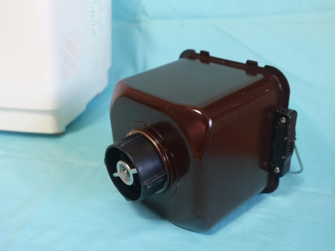 【極美品】Tiger KBY-A100 ダブルIH タイガー高級ホームベーカリー