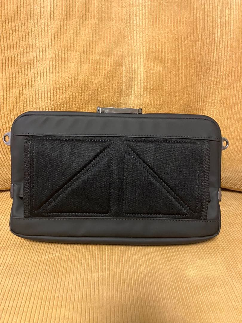 美品 ARTPHERE アートフィアー ダレスバッグ ショルダーバッグ