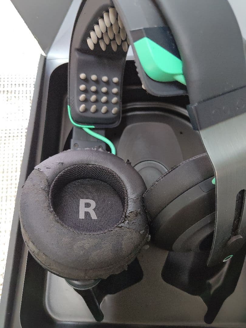 ゆ*ん様 運動能力向上 Halo Sport 2 Neuroscience tD