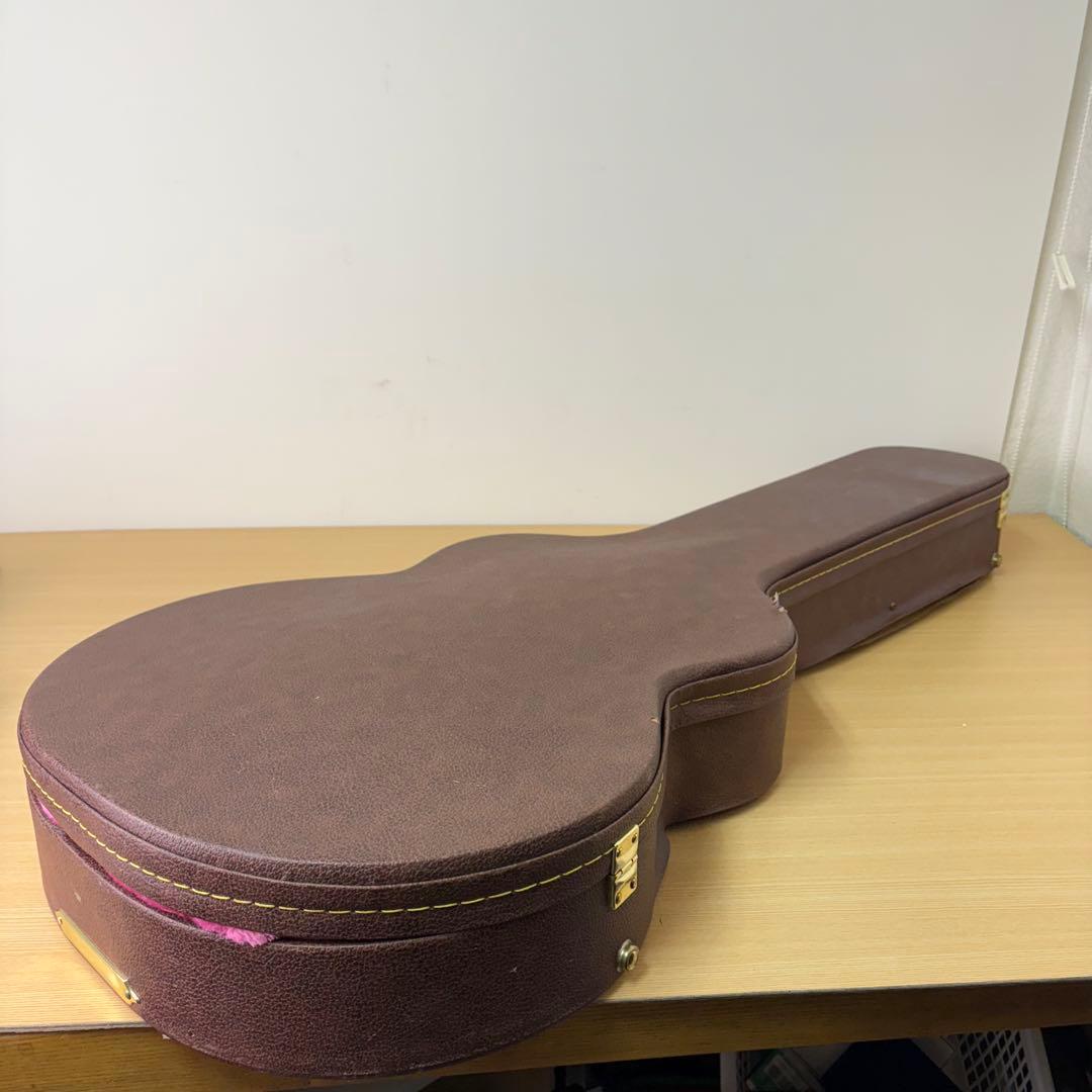 coolz レスポールスペシャル エレキギター