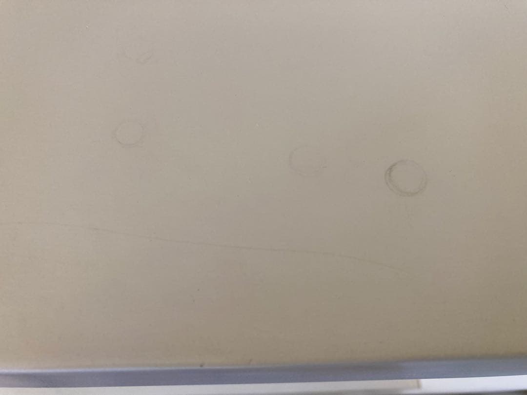 ロココ調⭐︎アンティーク調⭐︎本棚⭐︎ブックシェルフ