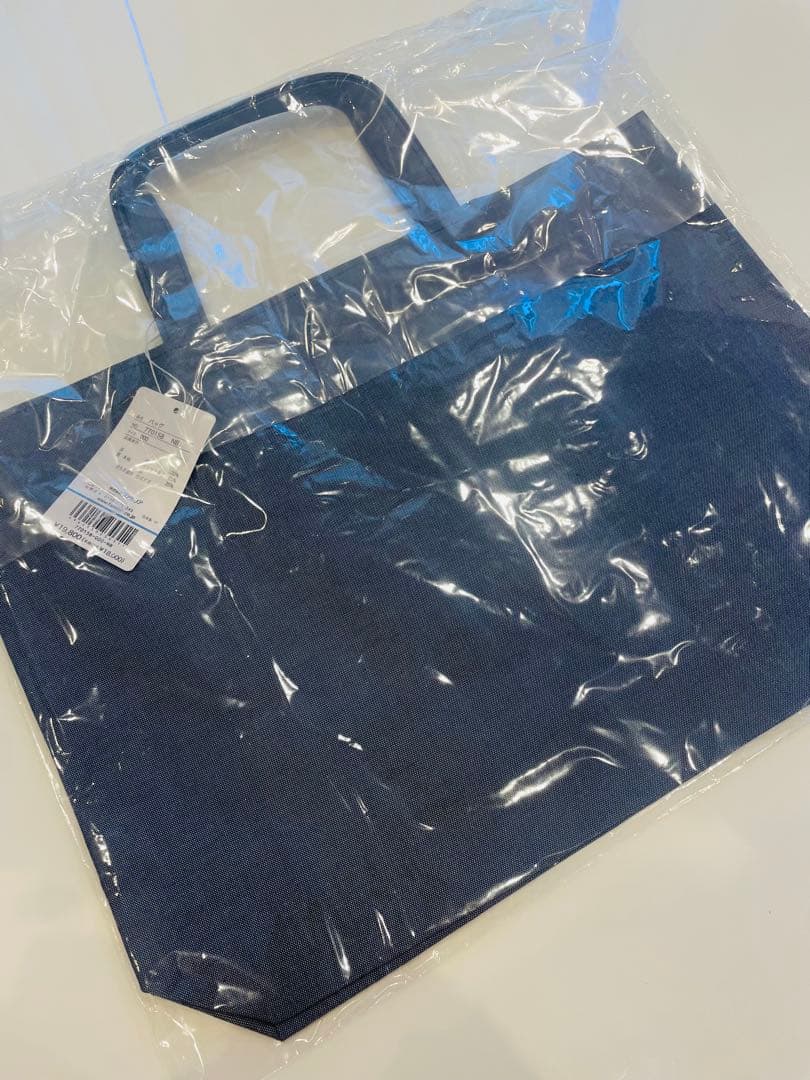 鳩居堂　ファミリア