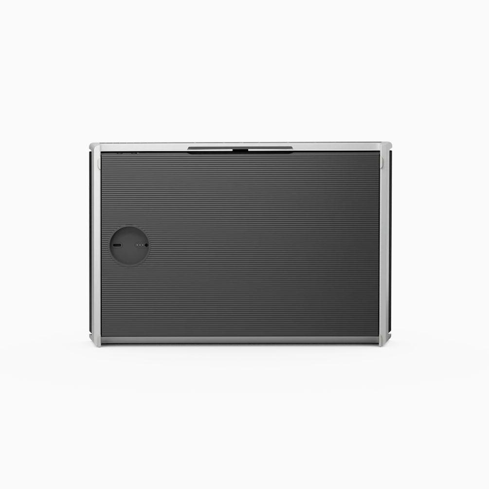 Bang & Olufsen バング&オルフセン Beosound Level