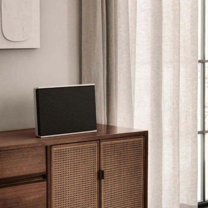 Bang & Olufsen バング&オルフセン Beosound Level