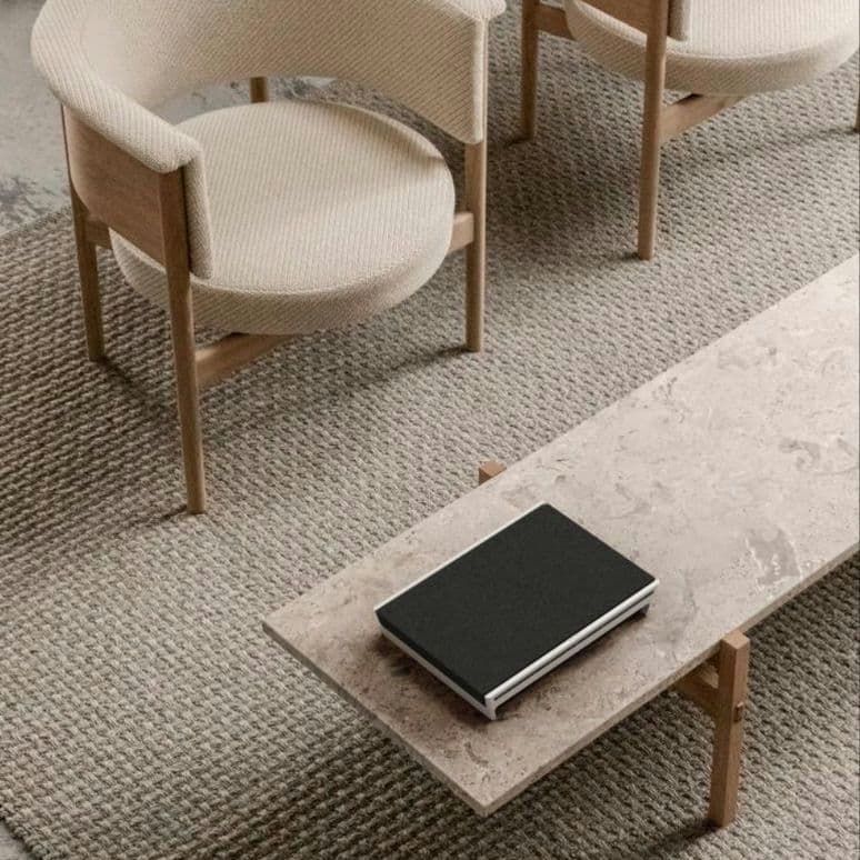 Bang & Olufsen バング&オルフセン Beosound Level