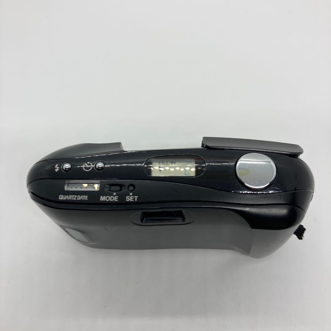 ※専用　c090b217tn OLYMPUS オリンパス mju μ