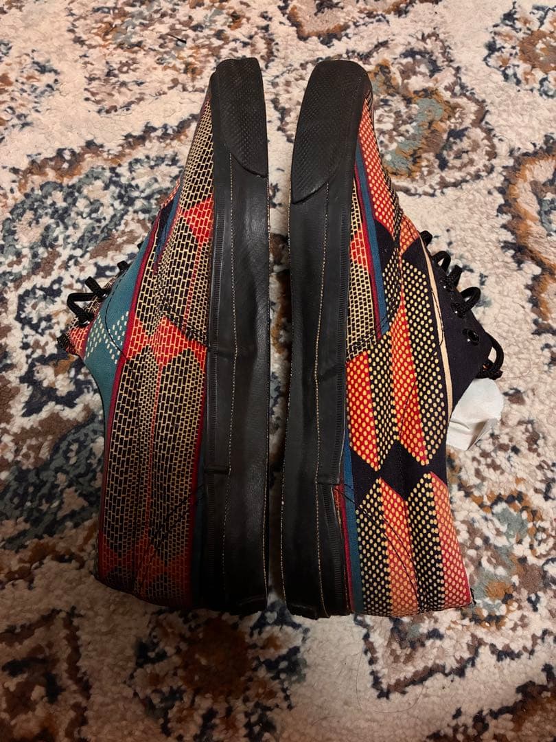 Converse コンバース　usa製　ヴィンテージ