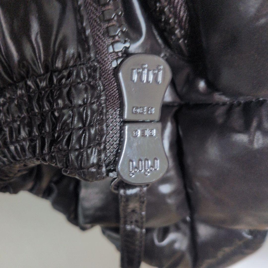 美品　DUVETICA デュベティカ　ダウンジャケット　Мサイズ