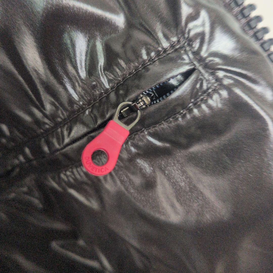 美品　DUVETICA デュベティカ　ダウンジャケット　Мサイズ