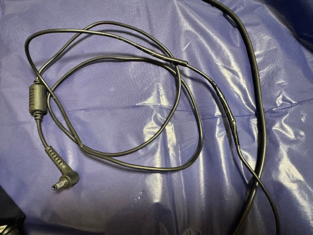 iiyama STYLE IStNXi-15FP035-i7-DFXM ノート