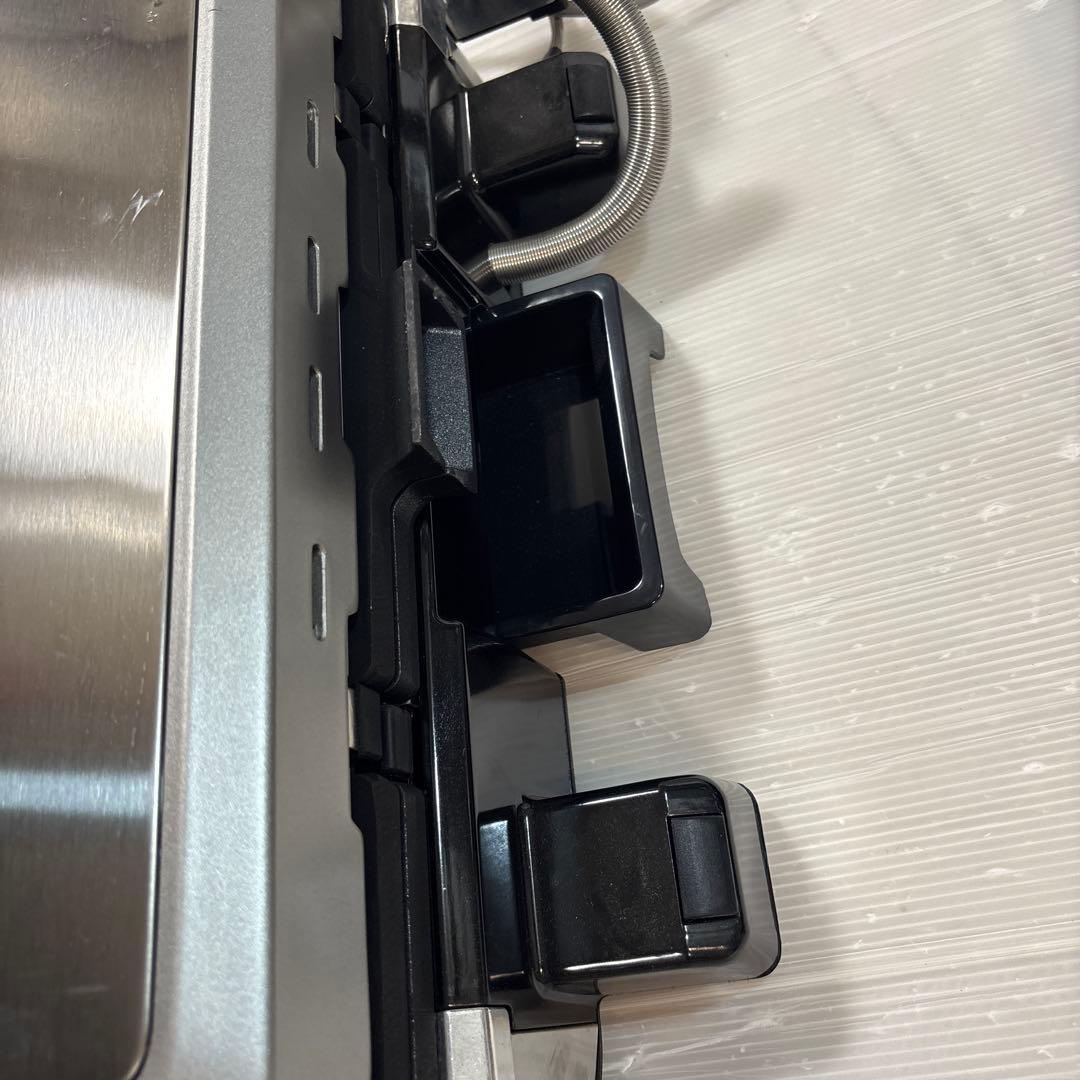 DeLonghI デロンギ　まるちグリル