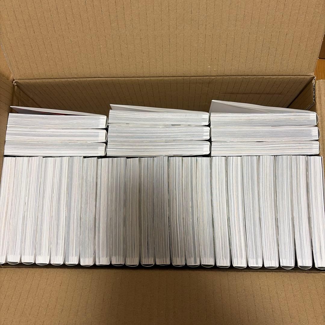 東京リベンジャーズ 東リベ 漫画 極彩色