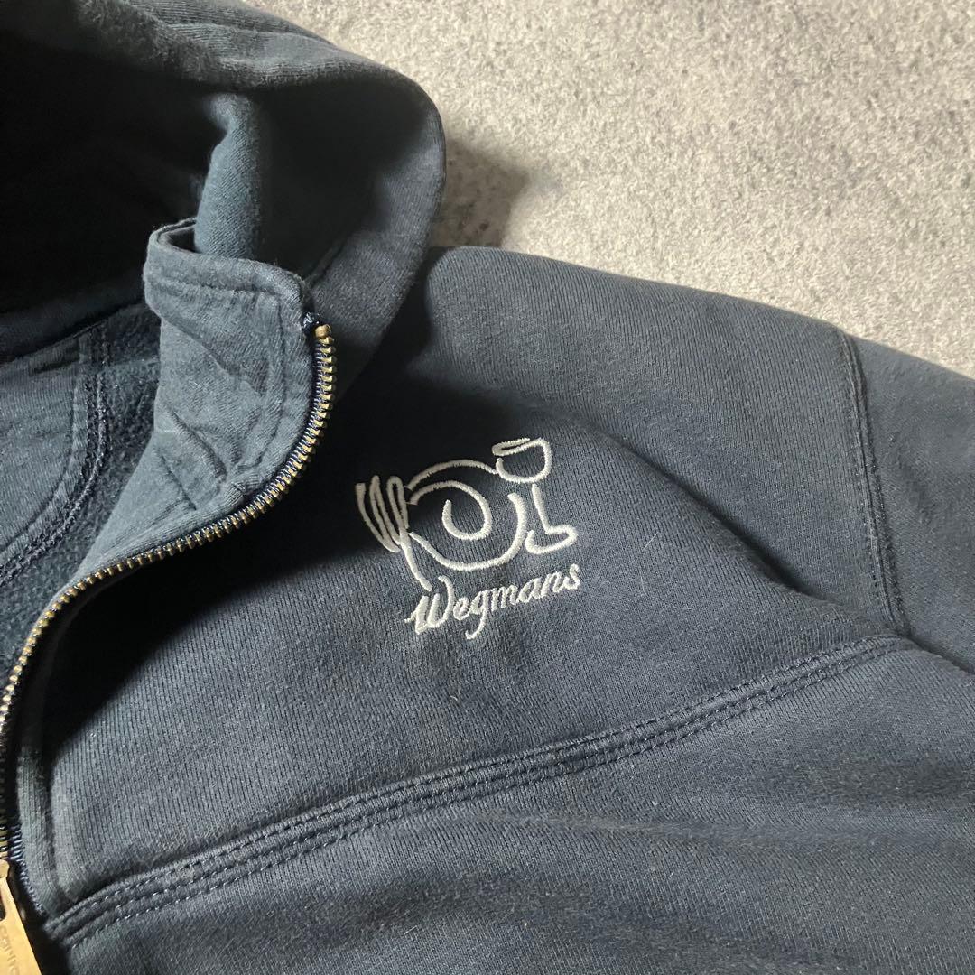 トップス c-boy style Core Balance (No.77)