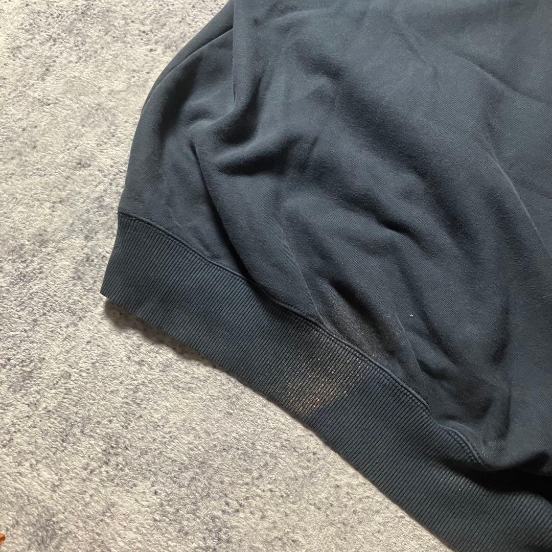 トップス c-boy style Core Balance (No.77)