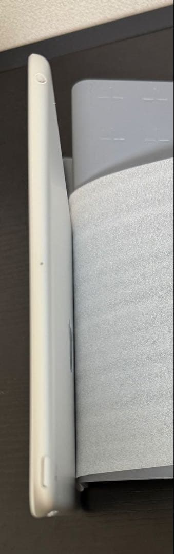 iPad 第9世代 64GB Wi-Fi バッテリー残94%