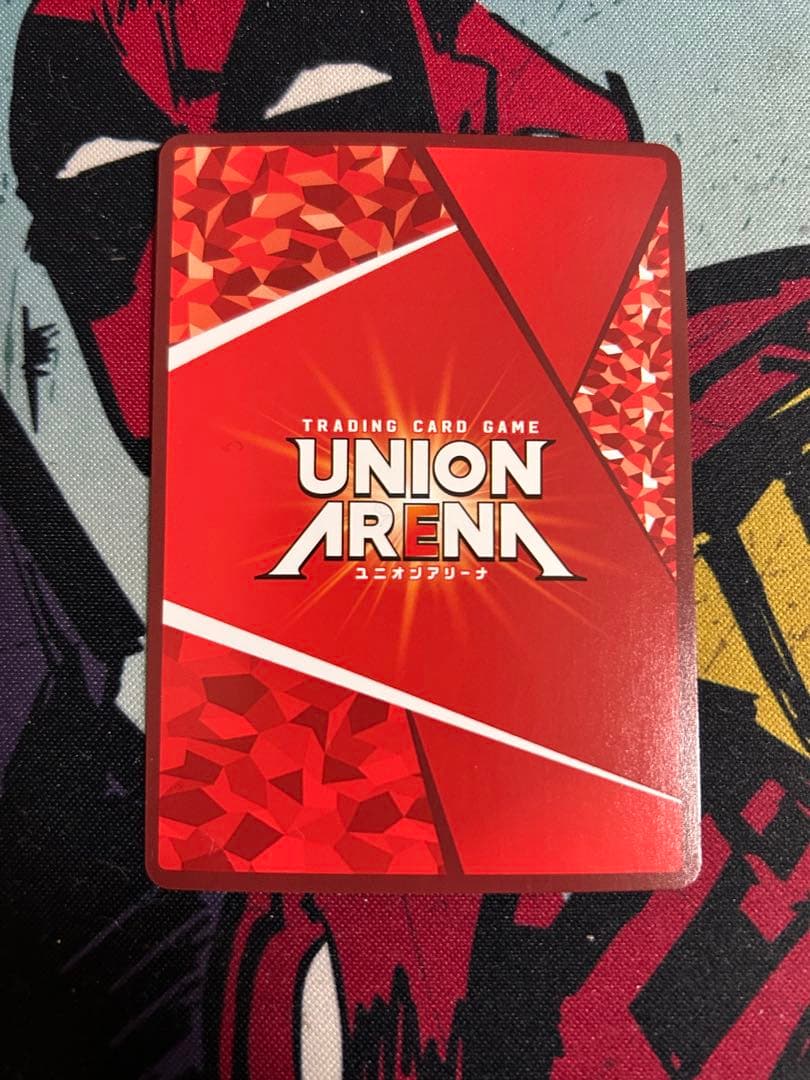 黛 冬優子 R★ パラレル 星1 4枚セット